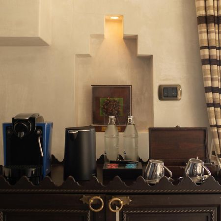 Villa Maroc Resort Pran Buri Zewnętrze zdjęcie