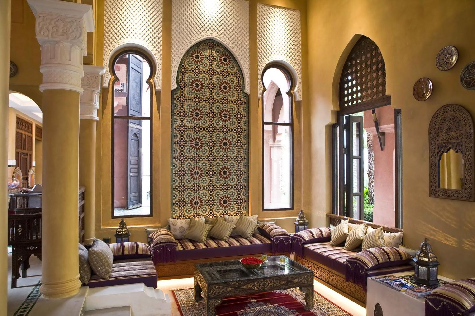 Villa Maroc Resort Pran Buri Zewnętrze zdjęcie