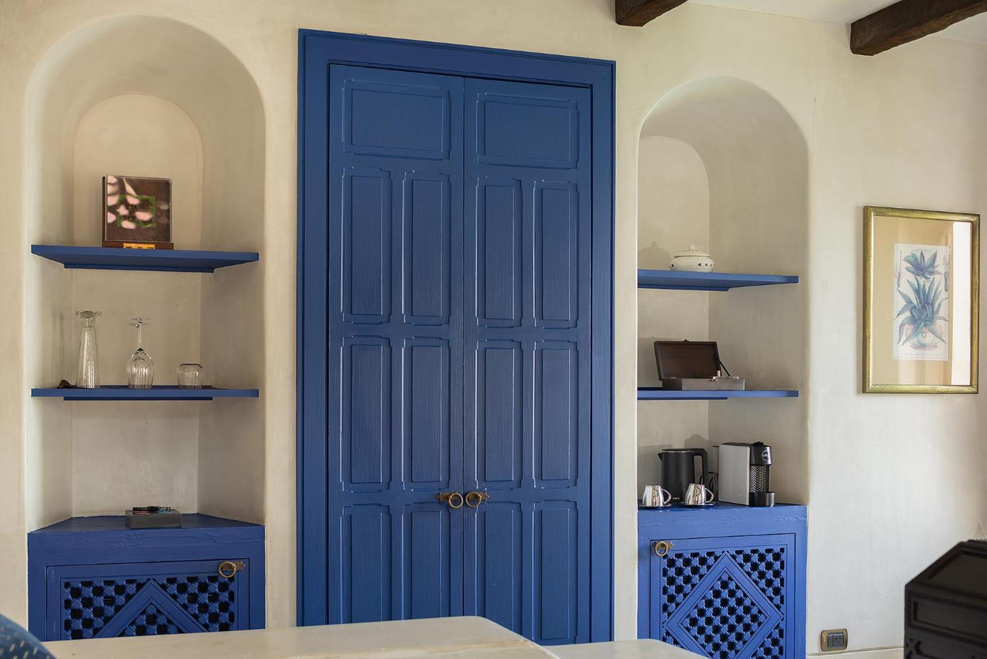 Villa Maroc Resort Pran Buri Zewnętrze zdjęcie