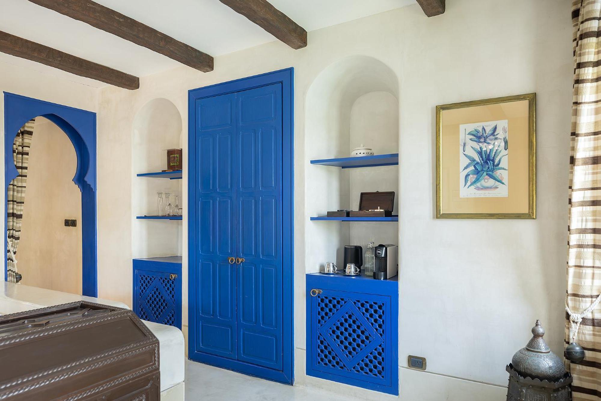 Villa Maroc Resort Pran Buri Zewnętrze zdjęcie
